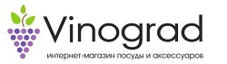 фото Vinograd