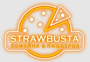 фото Strawbusta
