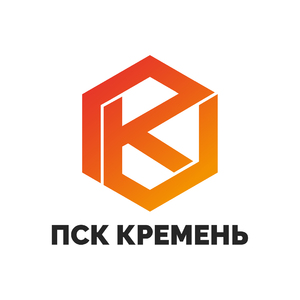 фото ПСК Кремень
