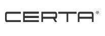 фото CERTA