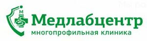 фото МедЛабЦентр