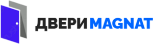 фото Двери Магнат
