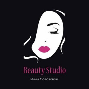 фото Beauty studio Инны Морозовой