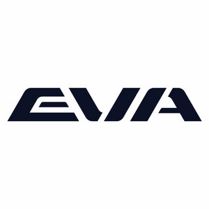 фото EVA