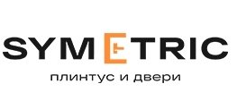 фото Symetric