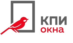 фото Окна-КПИ