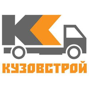 фото Кузов Строй