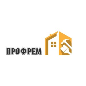 фото Профрем