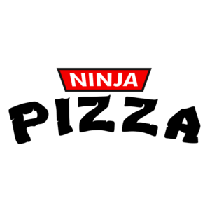 фото Ninja Pizza