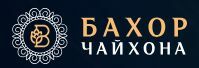 фото Бахор