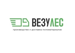 фото Везулес