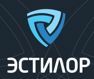 фото ЭСТИЛОР
