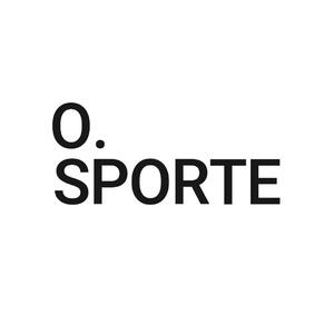 фото O.Sporte