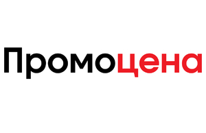 фото Промоцена.ru