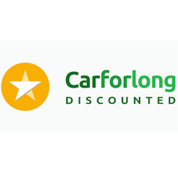 фото CarForLong