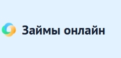 фото БанкиЗаймы