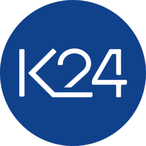 фото K24