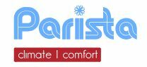 фото Parista