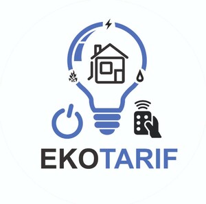 фото EkoTarif