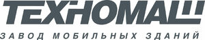 фото Техномаш
