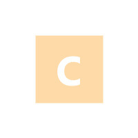 фото Студия дизайна MYDE