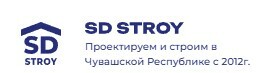 фото SD STROY
