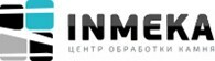 фото ООО "Инмека"