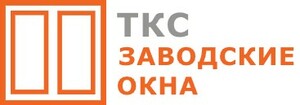 фото Заводские окна