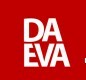 фото Daeva