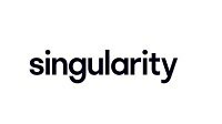 фото Singularity