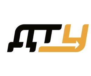 фото Дту