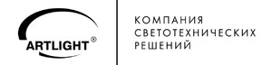 фото Компания Артлайт