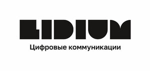 фото Лидиум (LIDIUM)