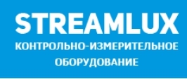 фото Streamlux