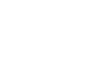фото СЕВЕР-ИЗЫСКАНИЯ Тула