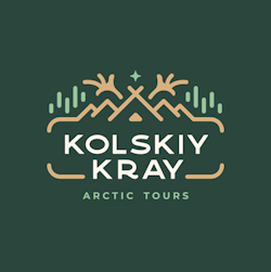 фото Туроператор по Мурманской области "Кольский край"