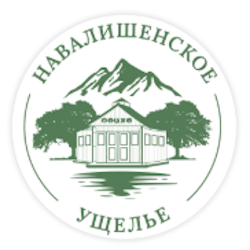 фото Ресторан Навалишенское Ущелье