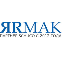 фото ООО "Компания Ярмак"
