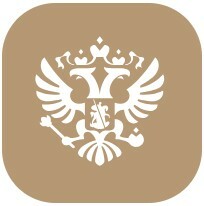 фото ООО «Скупка золота»