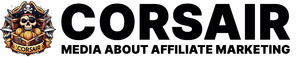 фото Corsairmedia