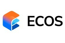 фото Ecos