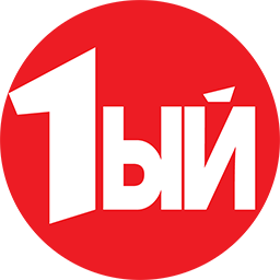 фото Техника
