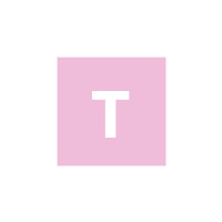 фото Tralrf ru