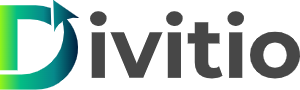 фото Divitio