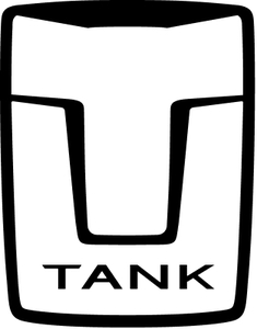 фото Официальный дилер TANK — Аксель