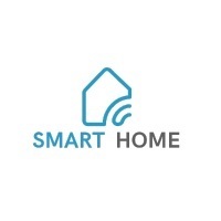 фото Smart Home