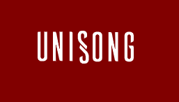 фото UNISONG музыка в унисон со светом