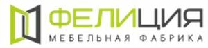 фото Мебель Фелиция