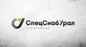 фото СпецСнабУрал
