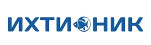 фото Ихтионик